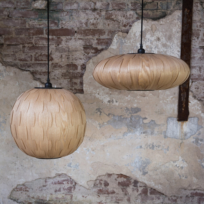 Dutchbone Bond Hanglamp