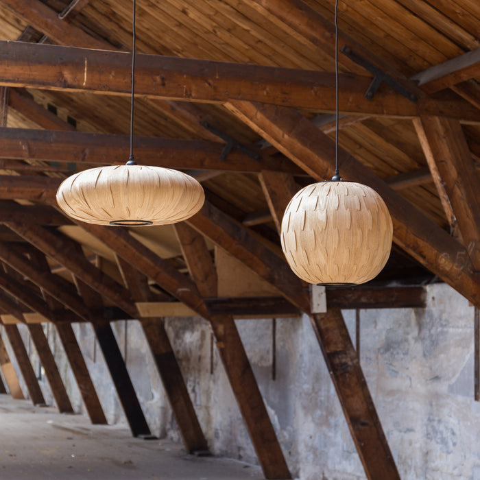 123824-x6.jpg (3540204)