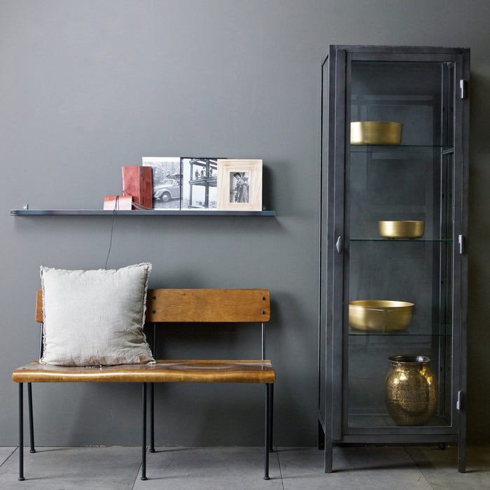 182807-x5.jpg (3540236)