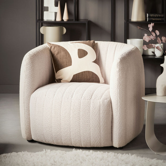 Bloomingville Ebrar Sierkussen