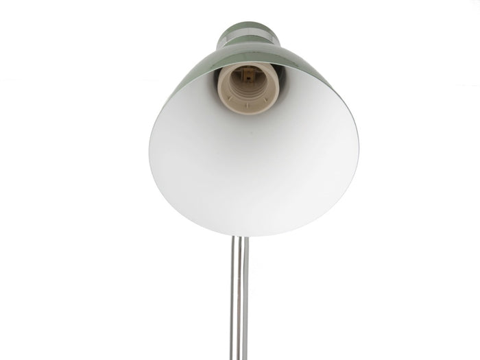 Leitmotiv Study Klemlamp