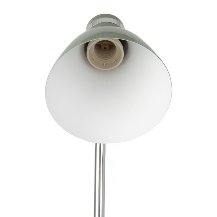 Leitmotiv Study Klemlamp