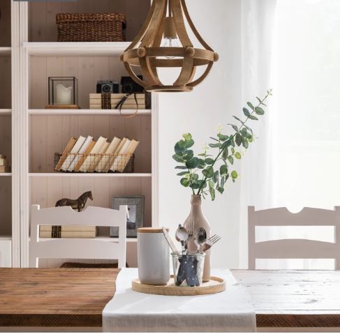 239825-x2.jpg (3543108)