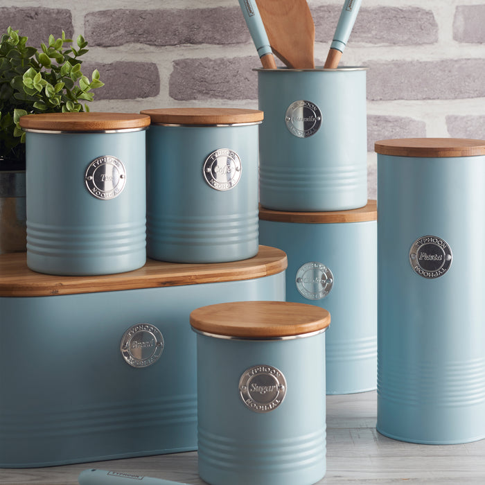 Typhoon Living Voorraadpot Thee