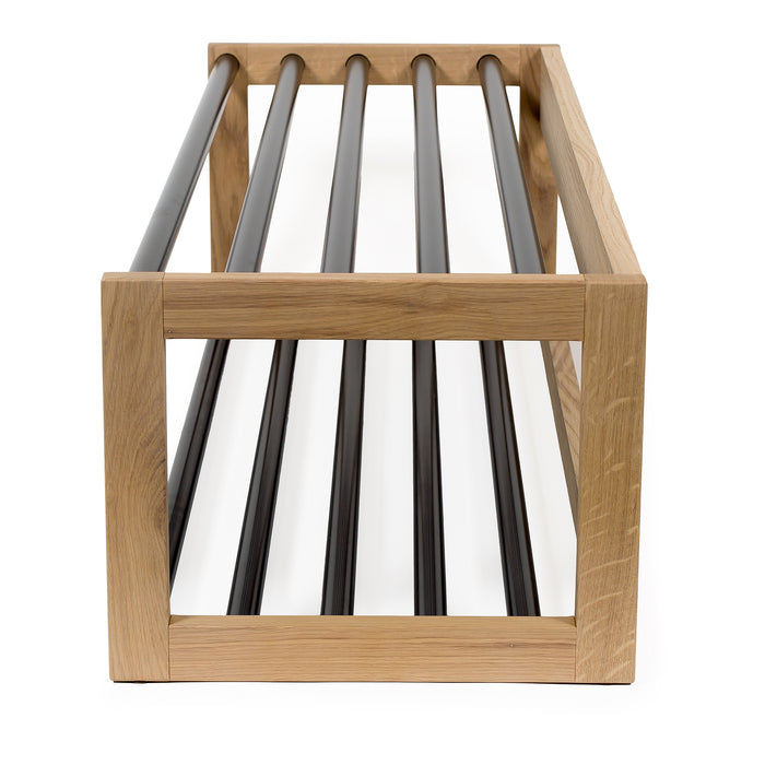 Woodman Slussen Schoenenrek