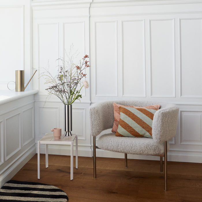 289825-x1.jpg (3543174)