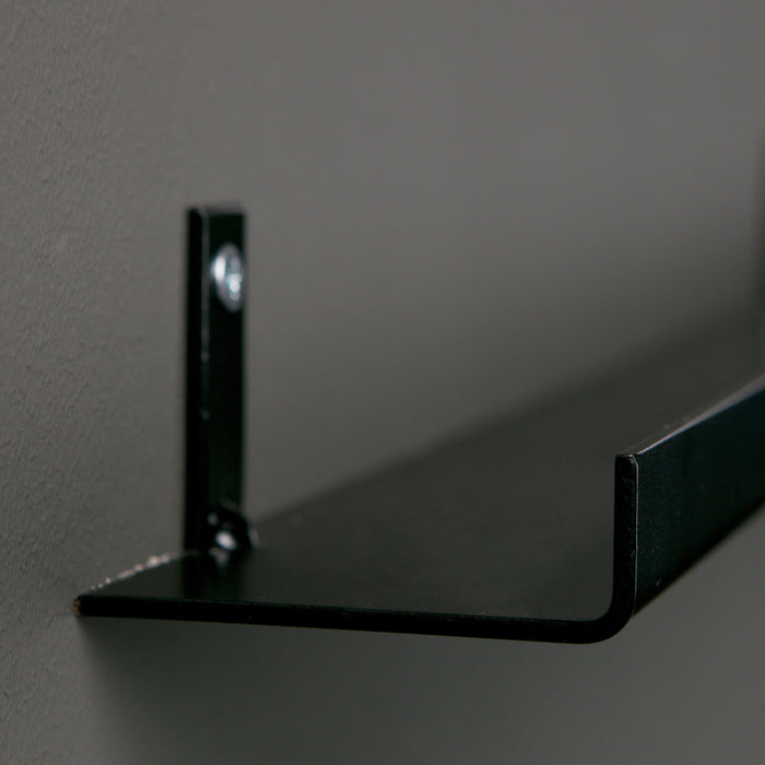 182826-x1.jpg (3545693)