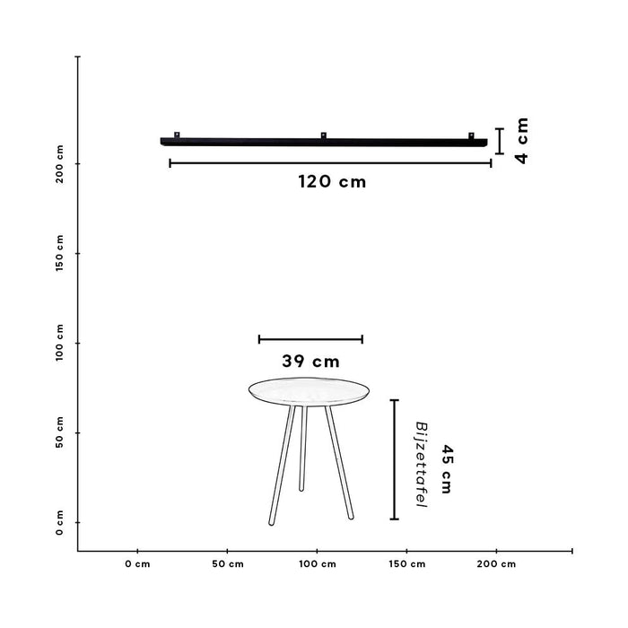 182826-x10.jpg (3545694)