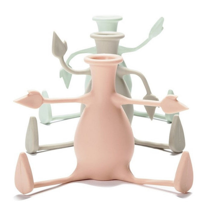 Peleg DESIGN Florino Vaas