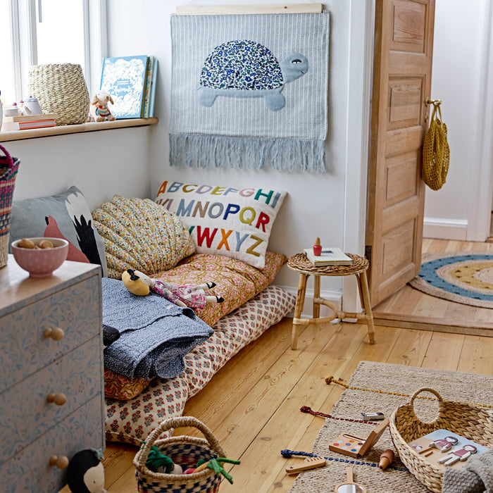 299826-x3.jpg (3545833)