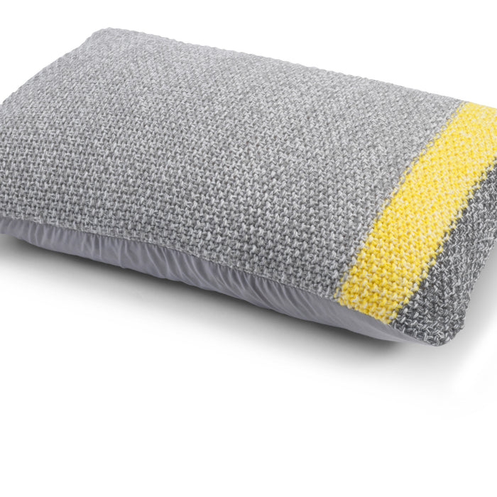 90ea9110-4f02-489e-bf42-e55c2a41d9d4-afbeelding3.jpg (3545942)