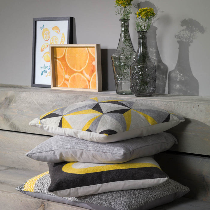 90ea9110-4f02-489e-bf42-e55c2a41d9d4-afbeelding5.jpg (3545944)