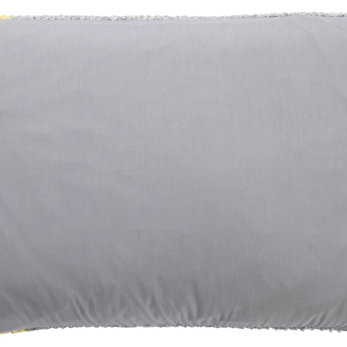 90ea9110-4f02-489e-bf42-e55c2a41d9d4-sfeerbeeld.jpg (3545946)