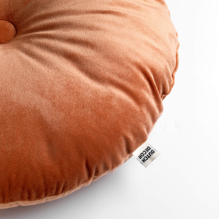 e2d2fdcd-5734-40bc-989b-c2e632569c4b-sfeerbeeld.jpg (3546353)