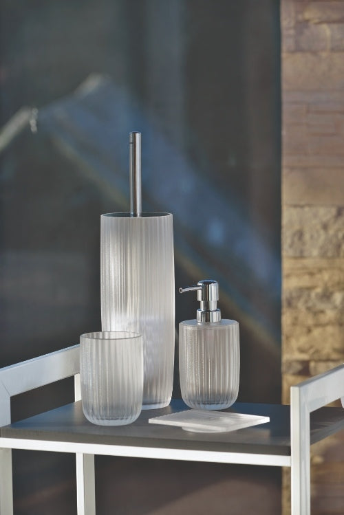 4c46afe7-58a8-4df6-a069-cd3933e5fdca-afbeelding3.jpg (3547193)