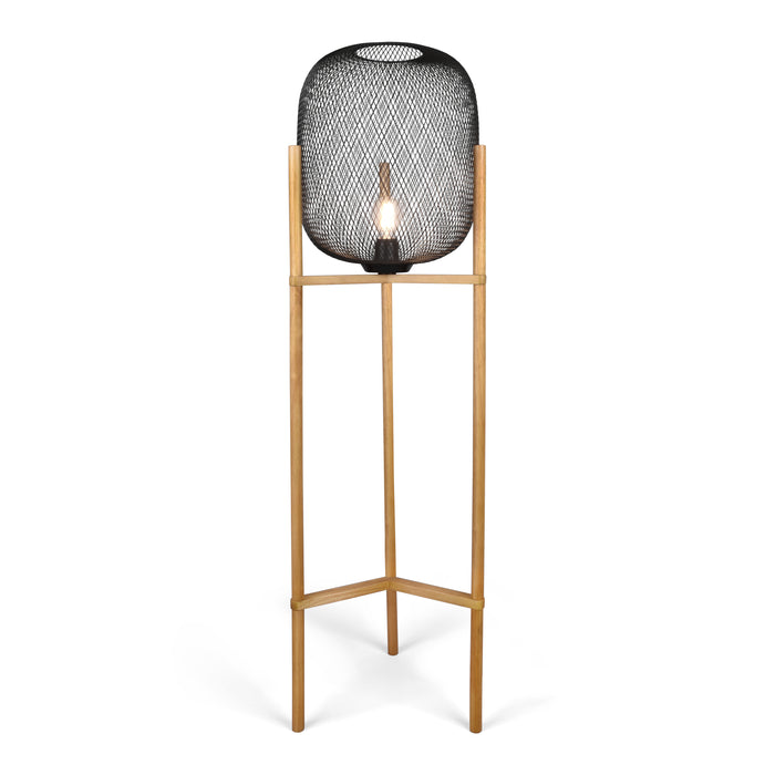 Reality Calimero Vloerlamp