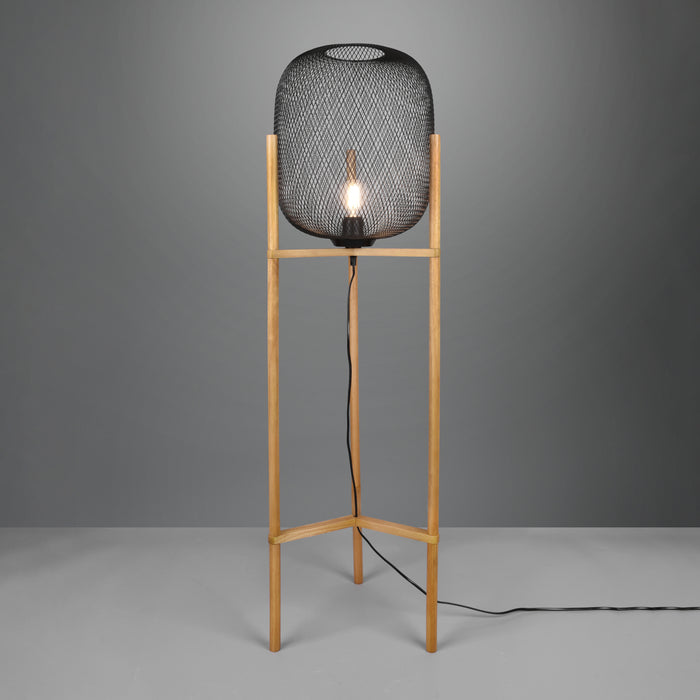 Reality Calimero Vloerlamp