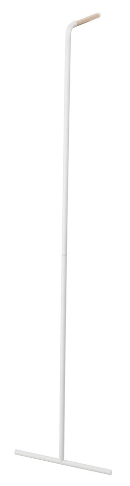 Yamazaki 0.0 Kledingrek