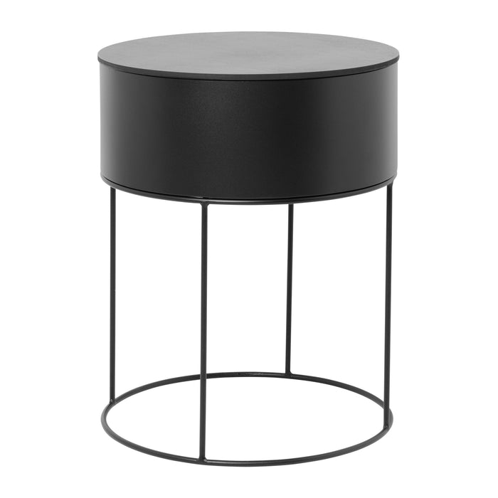 238827-x1.jpg (3548378)