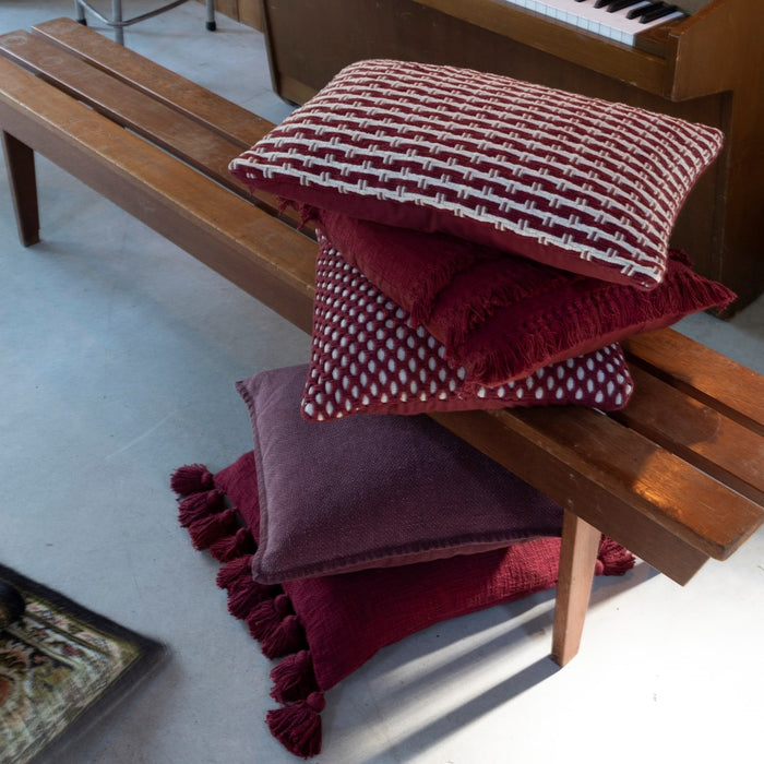 8e2a3b36-462c-48da-919d-8ad28af9eb04-afbeelding4.jpg (3548937)