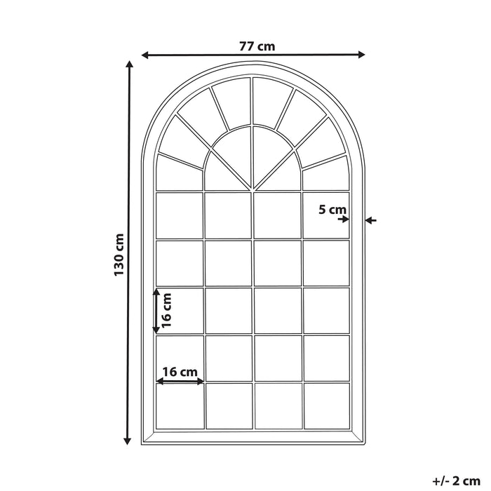 8c53041b-4f50-4be5-b3dc-3a4ff2a00976-afbeelding11.jpg (3550464)