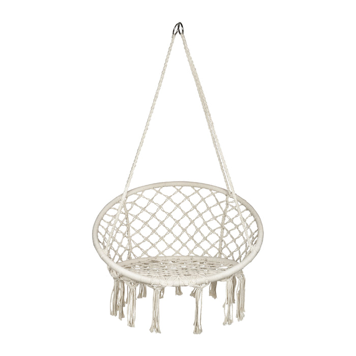 d60efdaa-9a91-4c49-aef0-1e9207f92fae-sfeerbeeld.jpg (3550573)