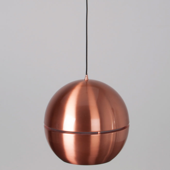Zuiver Retro '70 Hanglamp Ø 50 cm