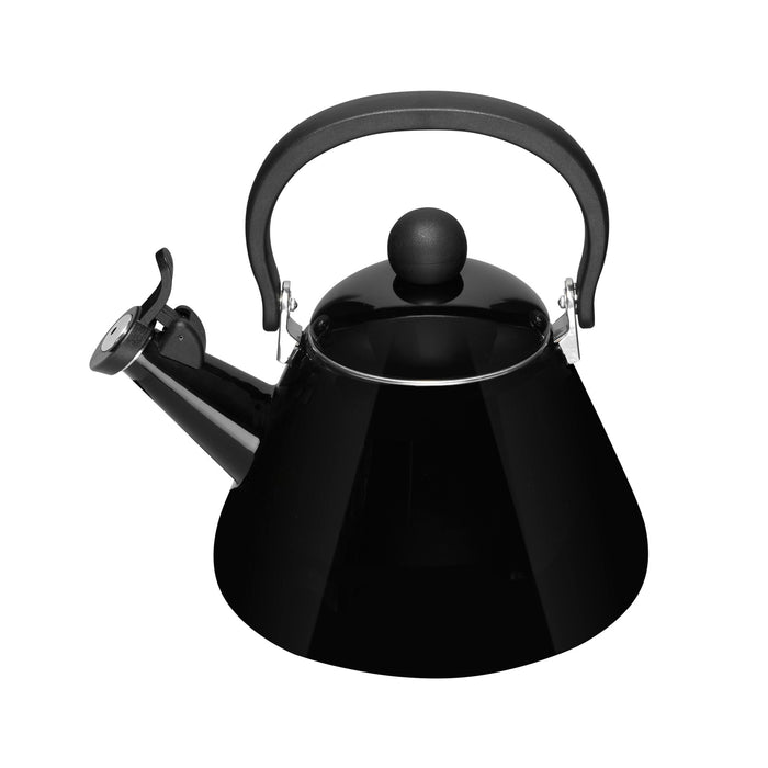 Le Creuset Kone Fluitketel 1,6 L