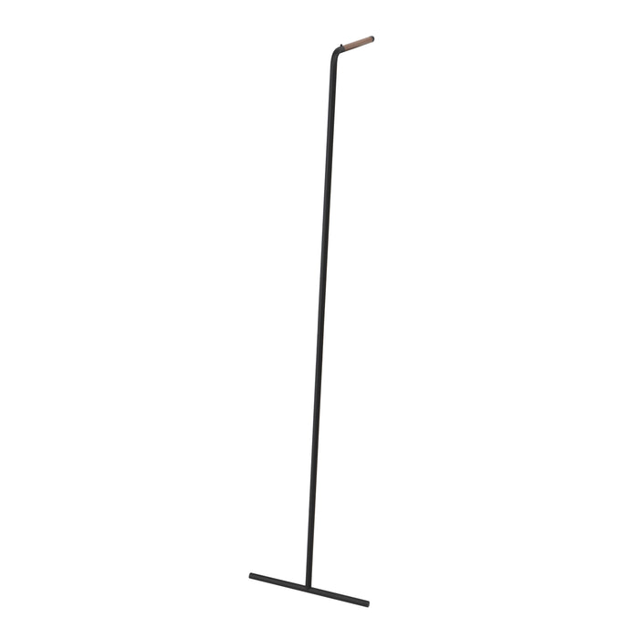 Yamazaki 0.0 Kledingrek