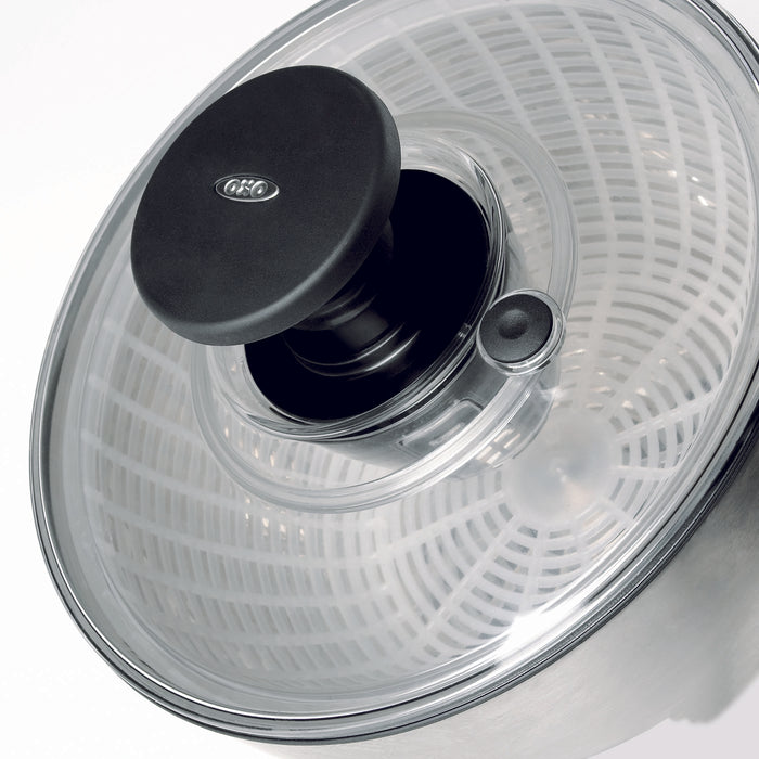 OXO Good Grips Slacentrifuge