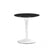 Kartell TipTop Bijzettafel