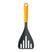 Brabantia Tasty+ Pureestamper + Lepel