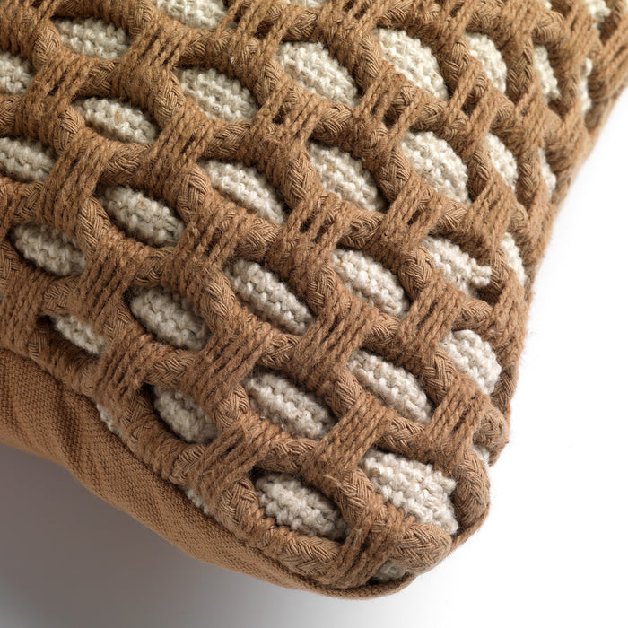 889a214b-9649-488c-919f-6a754433f306-afbeelding3.jpg (3554262)