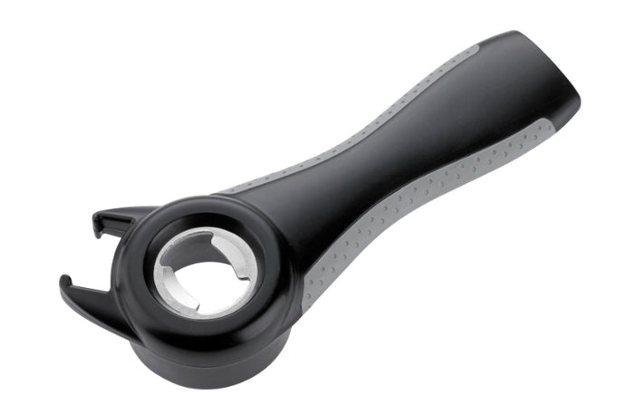 Multifunctionele 5 In 1 Opener - APERTO - Gefu