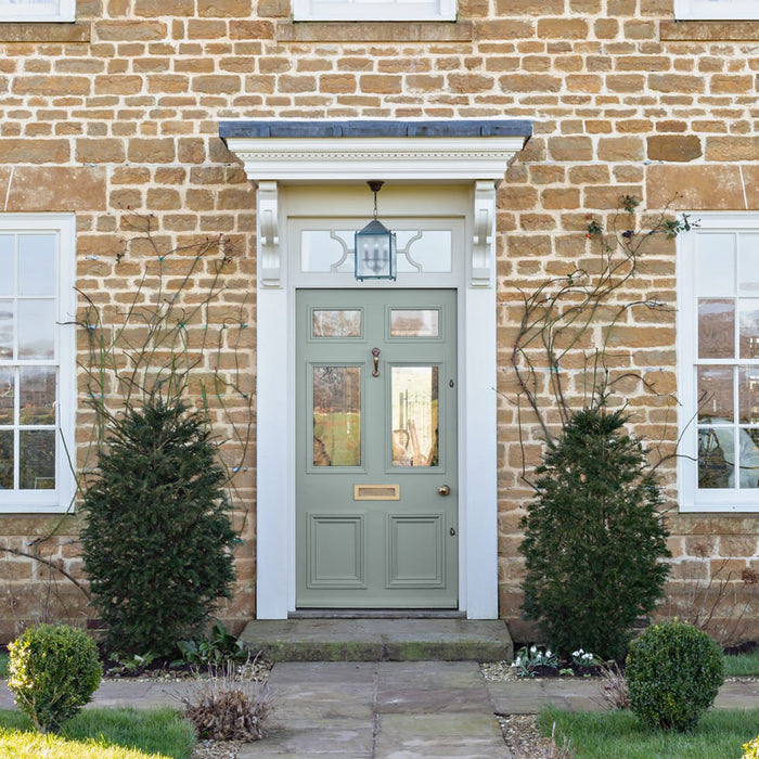 Graham & Brown Slide - Matte Muurverf Afneembaar - 2,5L