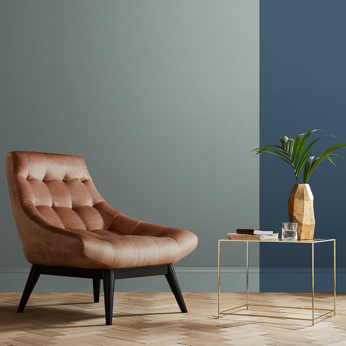 Graham & Brown Slide - Matte Muurverf Afneembaar - 2,5L