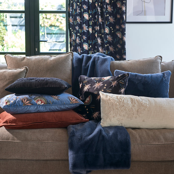 bfcb0c18-5ef6-4127-82d2-1eec15ff45e0-afbeelding3.jpg (3554701)