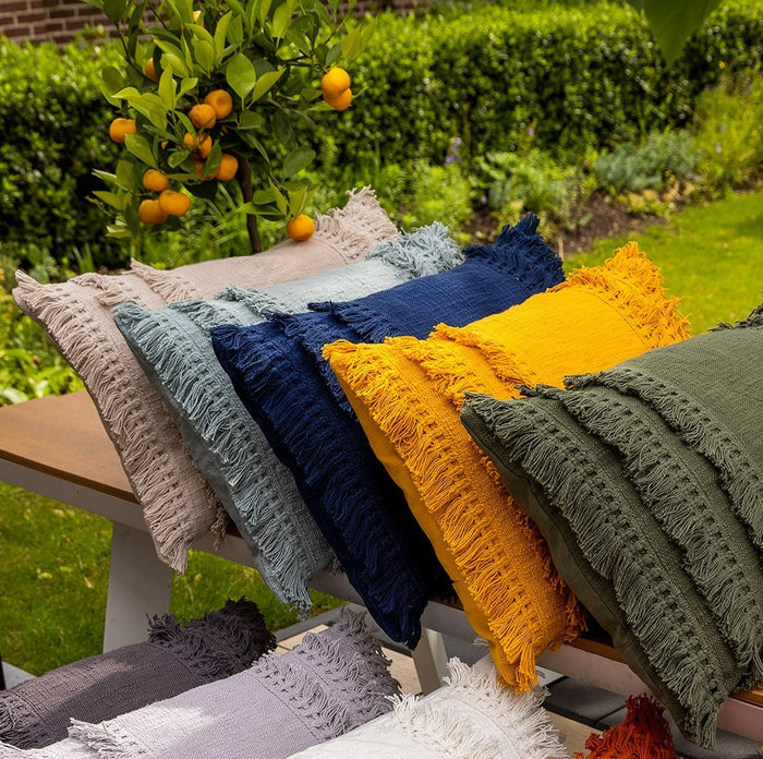 f1ceecea-acf8-4872-af53-70342db2480f-afbeelding4.jpg (3555309)