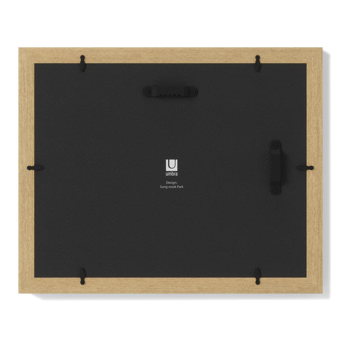 Umbra Mingle Gallery Fotolijst Set - Natural