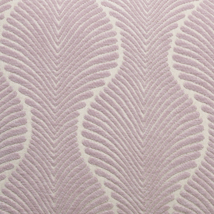 Dutch Decor - WERNER - Sierkussen 40x60 cm - lila