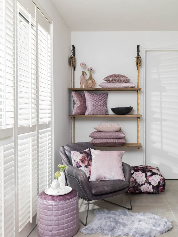 513dc26f-f7d1-4f87-9913-e549b0606649-afbeelding5.jpg (3556428)