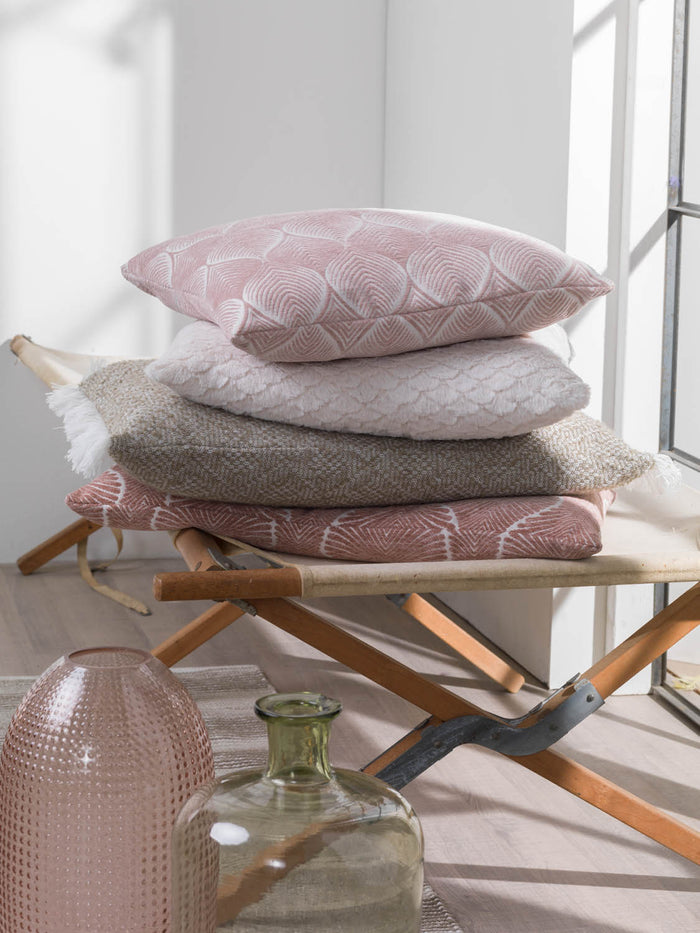 513dc26f-f7d1-4f87-9913-e549b0606649-afbeelding7.jpg (3556430)