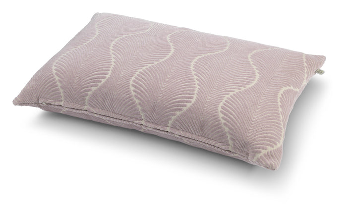 513dc26f-f7d1-4f87-9913-e549b0606649-sfeerbeeld.jpg (3556431)