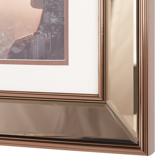 6cd42750-1a17-4e0a-9857-434abb865857-afbeelding5.jpg (3558157)