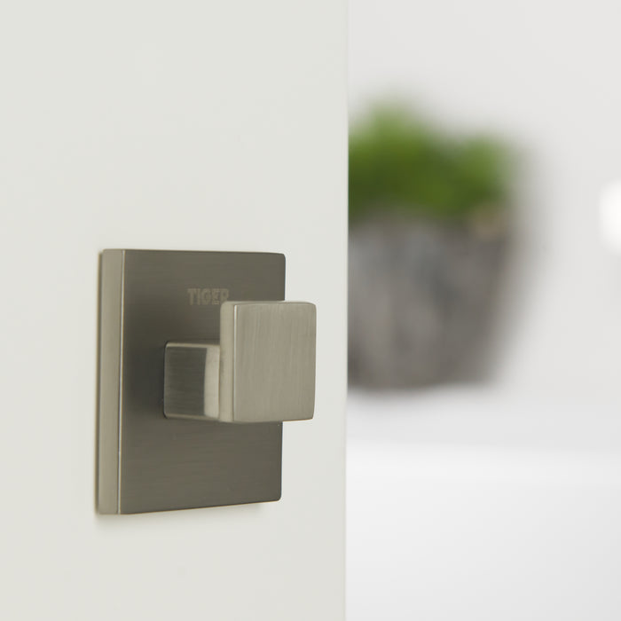 Tiger Items Haak S mat