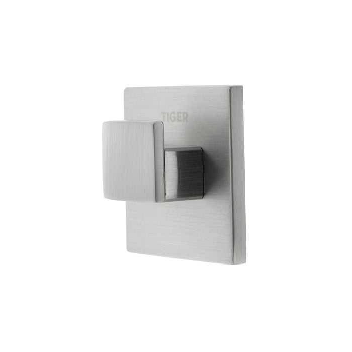 Tiger Items Haak S mat