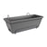 elho Barcelona All-in-1 Balkonbak 50 cm