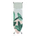 Brabantia Strijkplank met Stoomunithouder 124 x 45 cm
