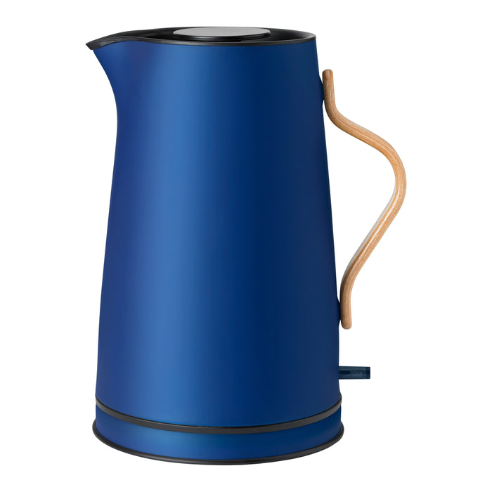 Stelton Emma Waterkoker - 1,2 L