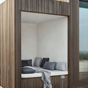 Blomus STAY Tuinkussen